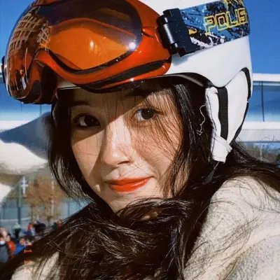 超极限 海报