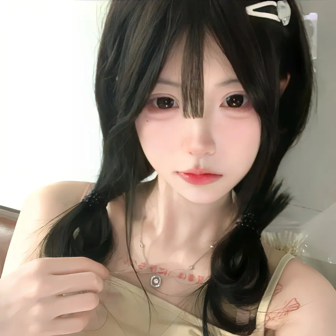 没事没事 海报