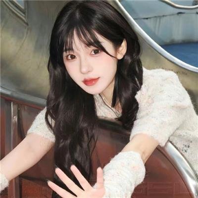 毁灭者 海报