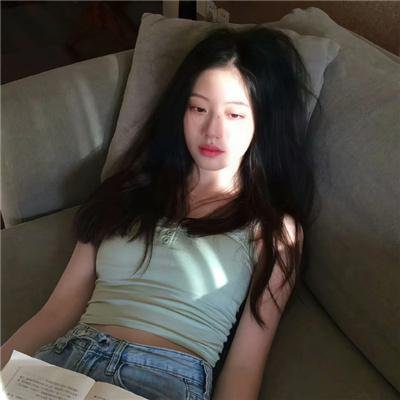 血色歌姬 海报