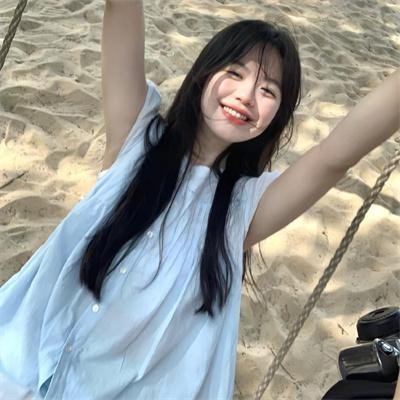 火流星 海报