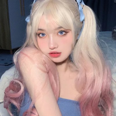 粉红帮 海报