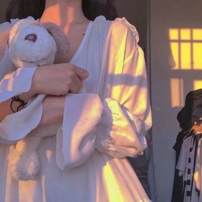 酷男痞女电到你 海报