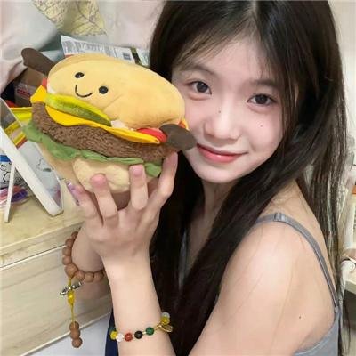 下套 海报