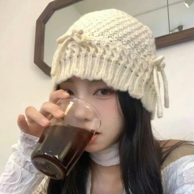 秋天的马拉松 海报